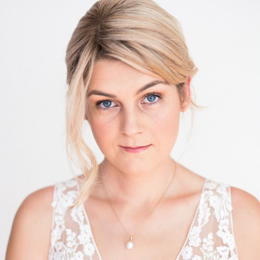 Rachel Mccracken Photo 12