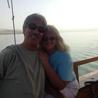 Darlene Cooley Photo 15