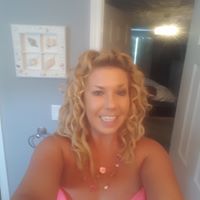 Kristyn Robinson Photo 6