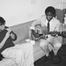 Gerald Powell Photo 6