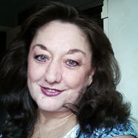 Teresa Andrade Photo 35