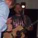 Terry Brady Photo 20