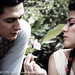 Thomas Vargas Photo 24