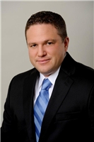 David Silver Photo 12