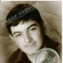 Randy Barber Photo 20
