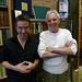 Keith Lowe Photo 33