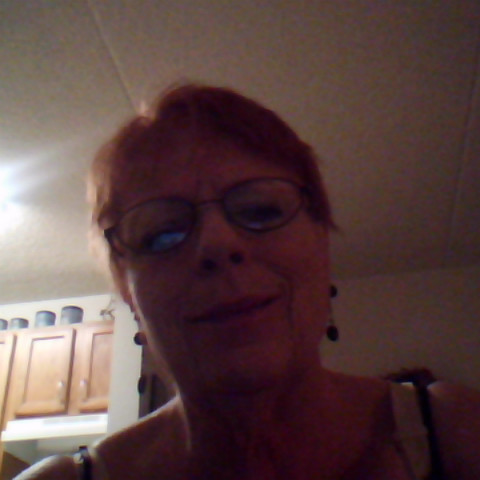 June Robbins Photo 33