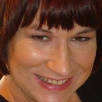 Sharon Moore Photo 49