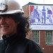 Carol Harker Photo 10
