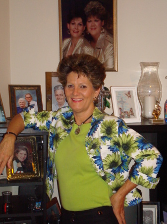 Deborah Beasley Photo 13