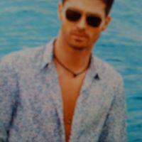Jonathan Justice Photo 30