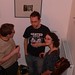 Matt Pollard Photo 39