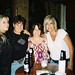 Tina Mcdaniel Photo 17