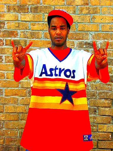 Leon Walker Photo 21