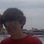 Jack Dodson Photo 19