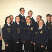 Kristin Snider Photo 13