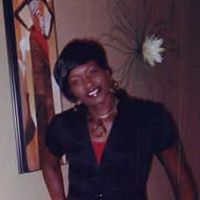 Deborah Mckee Photo 18