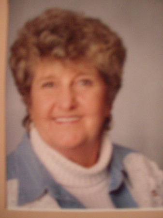 Shirley Moody Photo 25