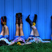 Bobbi Ward Photo 11
