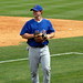David Dean Photo 34