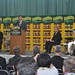 Ted Shearer Photo 13