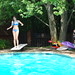 Emily Hunter Photo 15