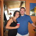 Catherine Backus Photo 4