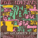 Gary Gilmore Photo 45