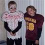 Barbara Hilliard Photo 25