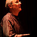 Jeff Gardner Photo 26