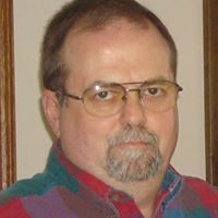 Kenneth Kramer Photo 33