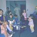 Joan Hughes Photo 26