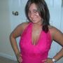 Amber Robinson Photo 8