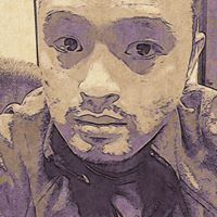 Terence Tyler Photo 16