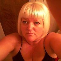 Tammy Harris Photo 20