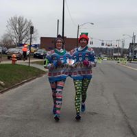 Michelle Delorenzo Photo 6