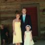 Heather Hylton Photo 14