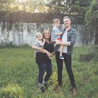 Rachel Taplin Photo 10