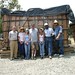 Michelle Foreman Photo 21