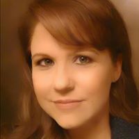 Julie Fairchild Photo 14