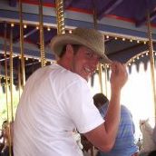 Andrew Ham Photo 19
