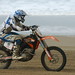 Jonathan Beach Photo 17