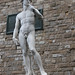 James Amodeo Photo 2