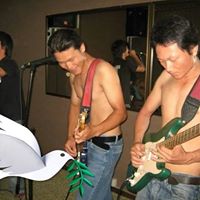 Jung Kang Photo 13