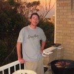 John Brookman Photo 32