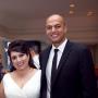 Veronica Mendoza Photo 31