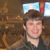 Ryan Casey Photo 30