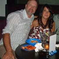 Theresa Horton Photo 34