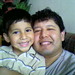Erick Franco Photo 16