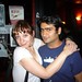 Emily Gordon Photo 34